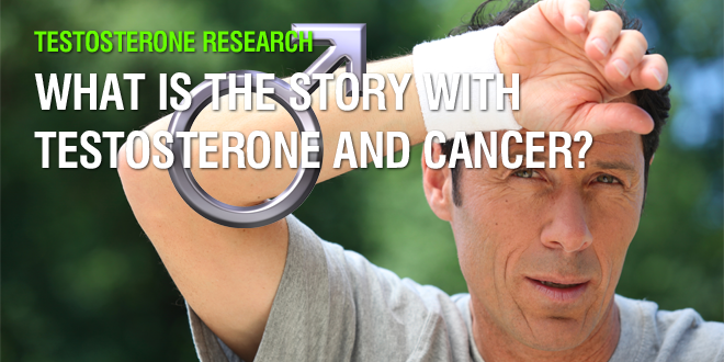 Testosterone-and-Cancer