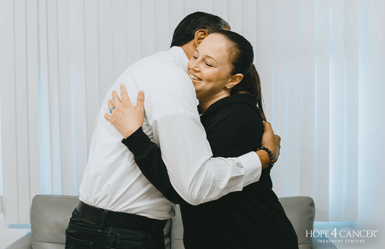 Dr-Tony-and-TJ-Patient-Hug