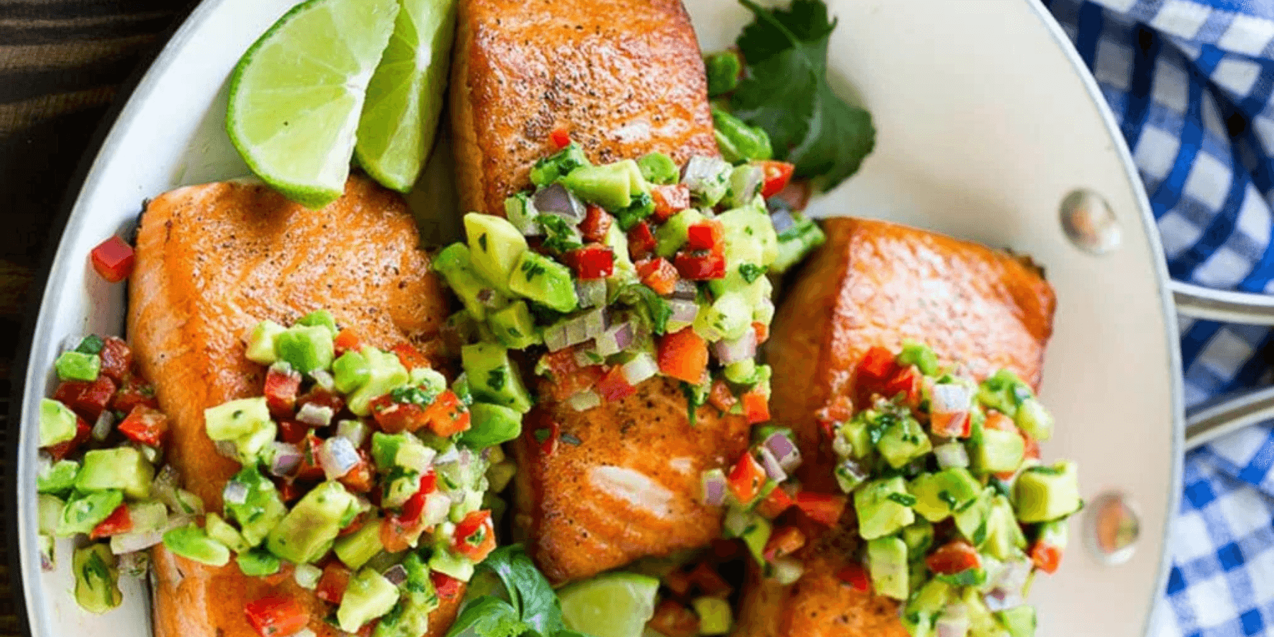 Pan-Seared-Salmon-with-Fresh-Avocado-Salsa