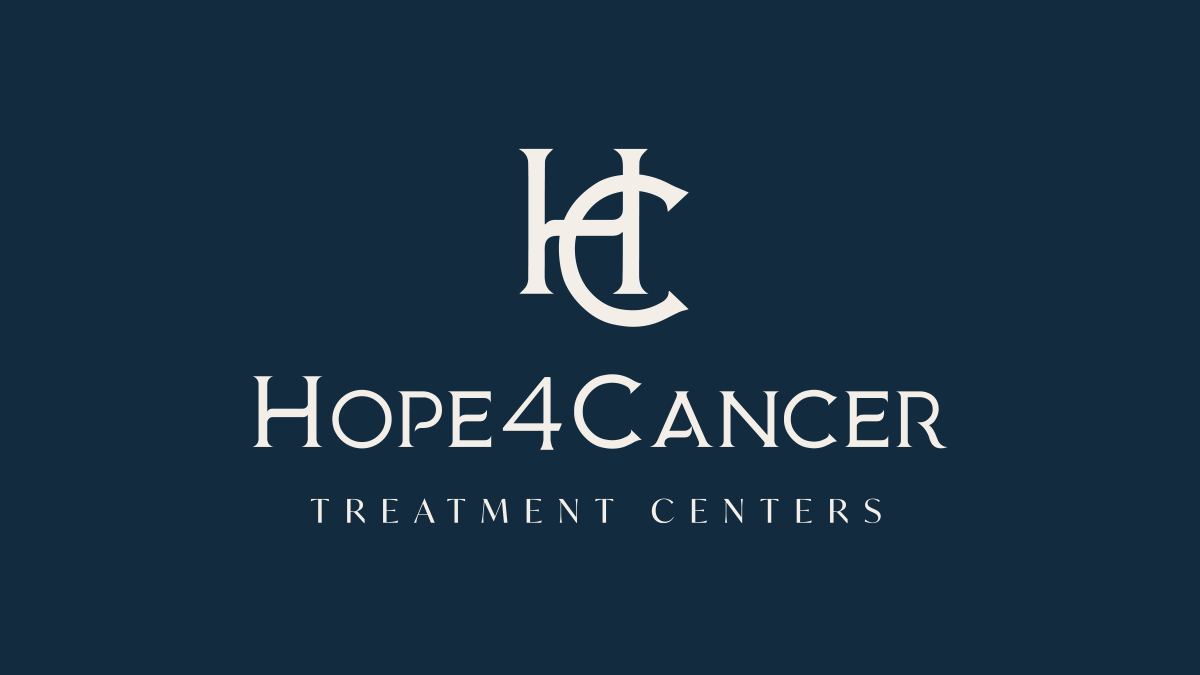 Hope4Cancer Treatment Centers