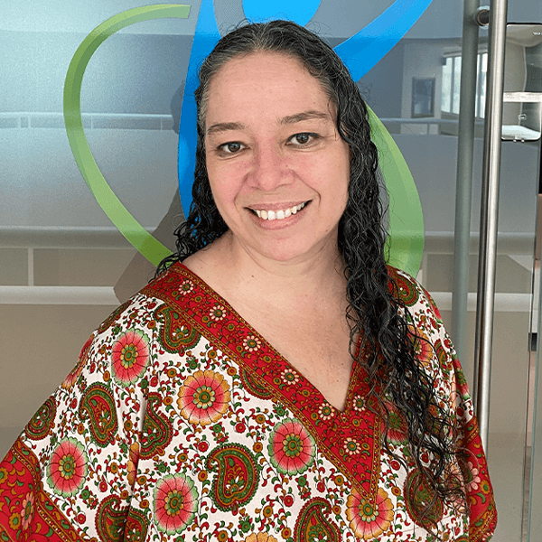 Dra. Leslie Gomez, M.D.