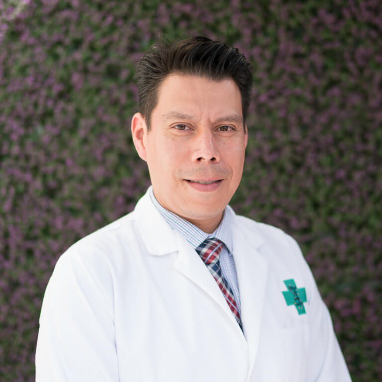 Our Doctors Hope4Cancer Our Doctors Hope4Cancer