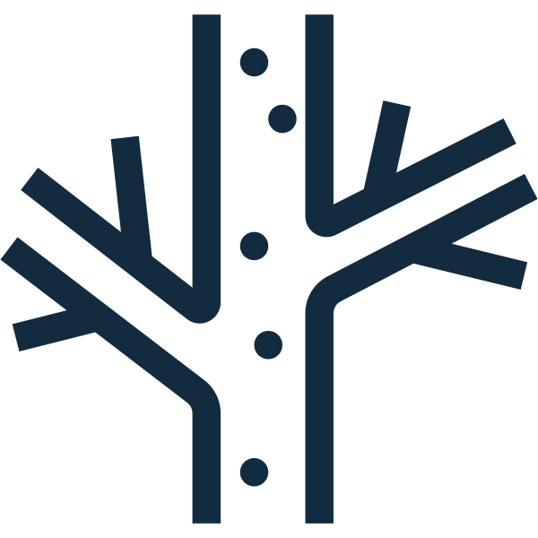 Anti-Angiogenic Therapies