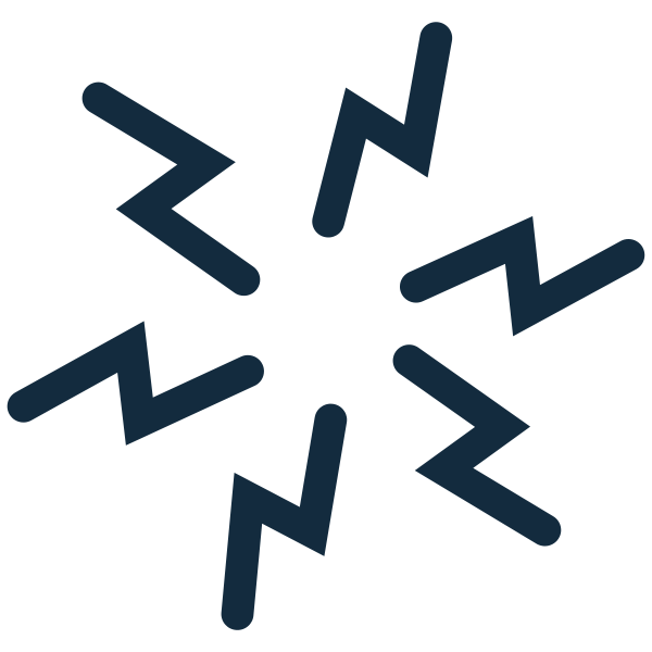 Anti-Inflammatory Therapies