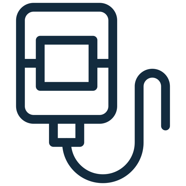 Biological IV Therapies