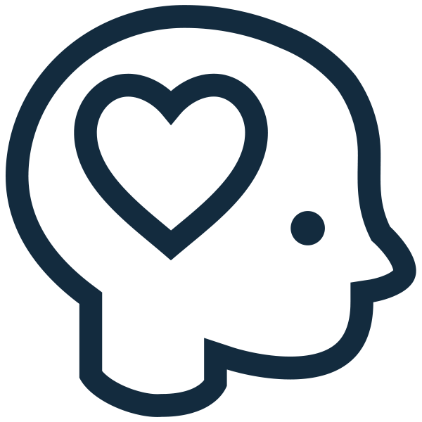 Emotional & Spiritual Therapies