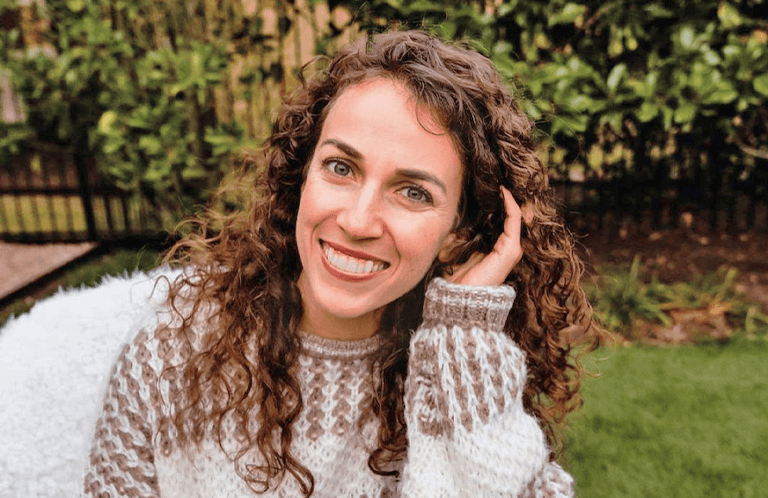 Carly’s Thyroid Cancer Patient Journey