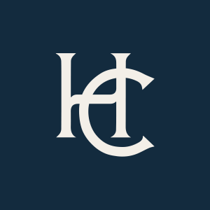 Hope4Cancer Treatment Centers