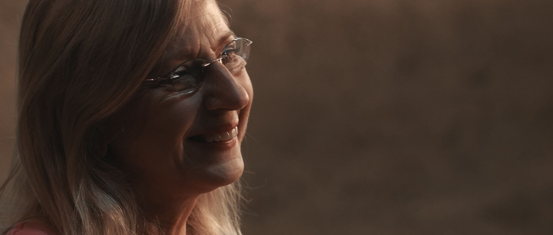 I Am Hope: Christine's Story