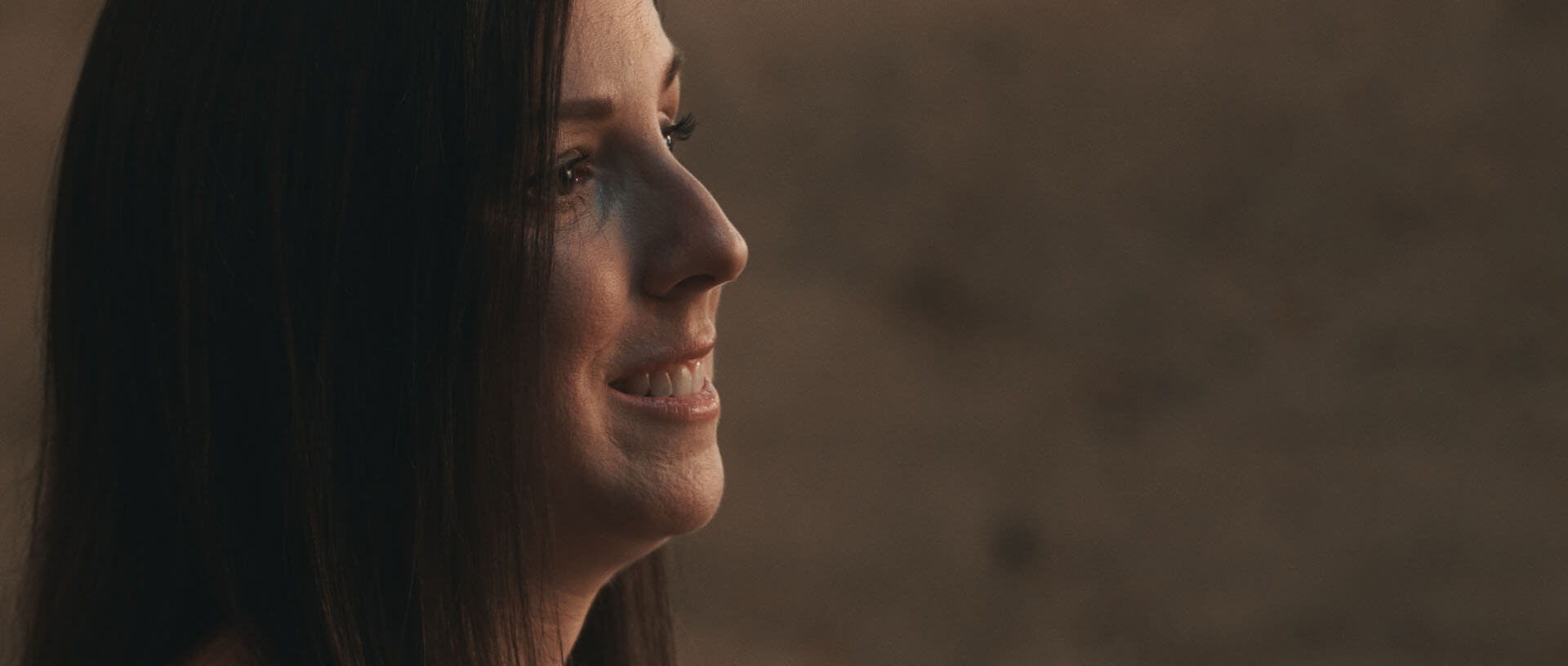 I Am Hope: Lanie's Story