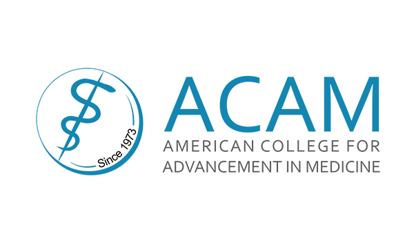 American College of Advancement in Medicine