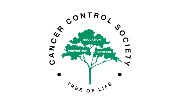 Cancer Control Society