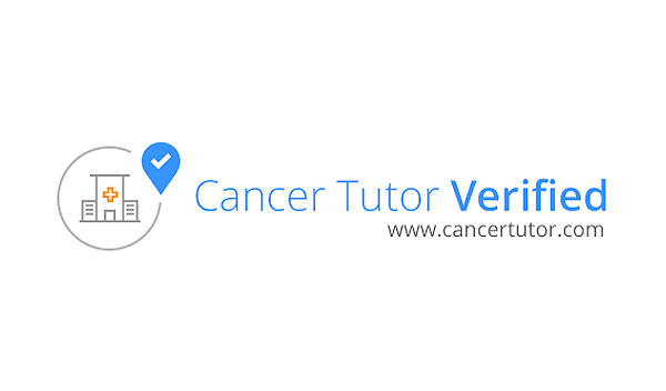 Cancer Tutor Verified