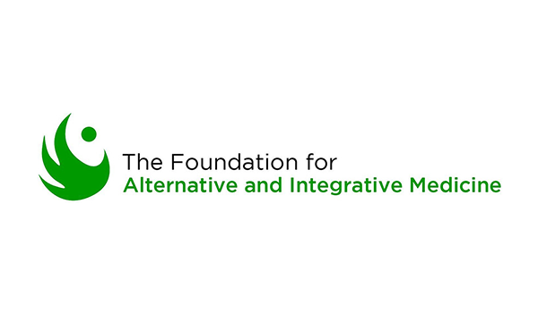 The Foundation for Alternative and Intergrative Medicine