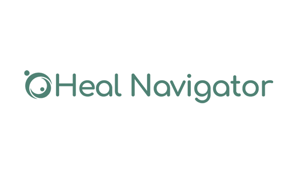Heal Navigator