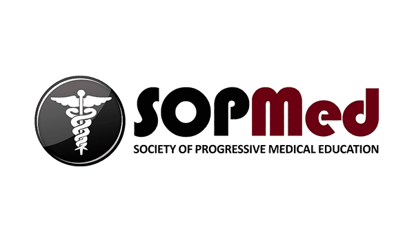Society of Progressive Medical Education