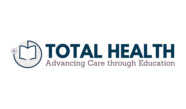 Total Health