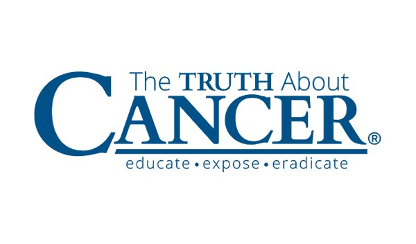 The Truth About Cancer