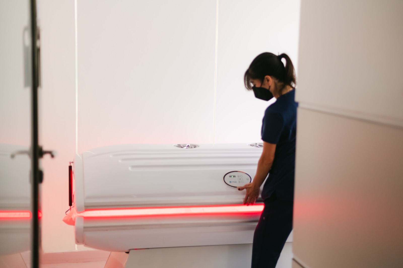 Detoxification Hope4cancer 179