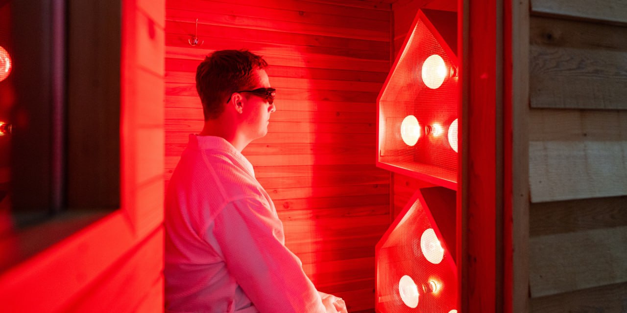 Detoxification - Supporting The Body’s Natural Healing Pathways