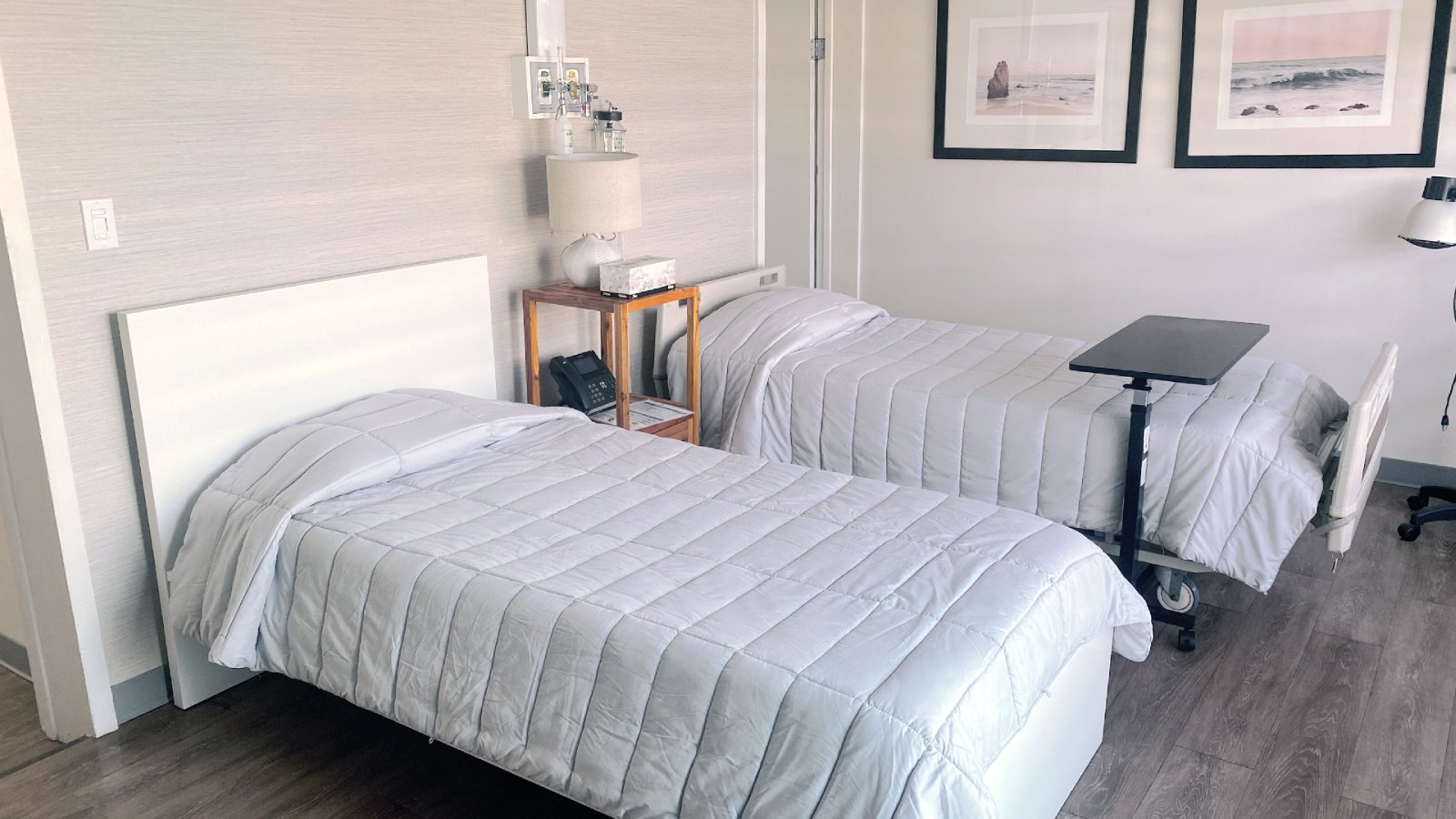 Hope4cancer Tijuana, Mexico Tijuana Gallery