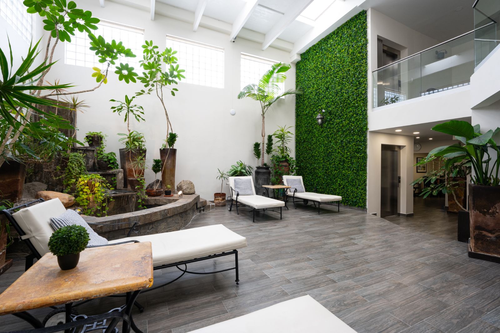 Tijuana Clinic Photo 103